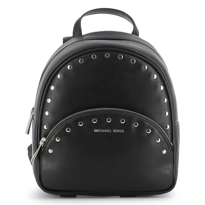 Small backpack MICHAEL KORS 
                        GIRL