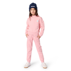 Hoodie HUGO 
                    GIRL