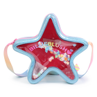 Starfish handbag BILLIEBLUSH 
                    GIRL
