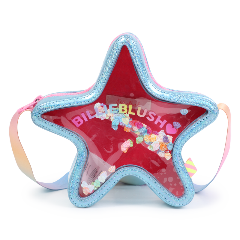Starfish handbag BILLIEBLUSH 
                        GIRL