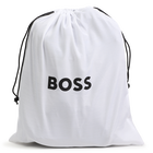 Small backpack BOSS 
                    BOY