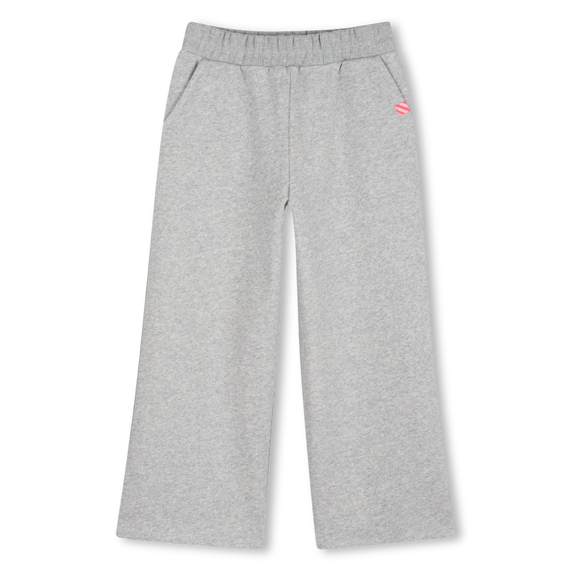Jogging pants BILLIEBLUSH 
                        GIRL