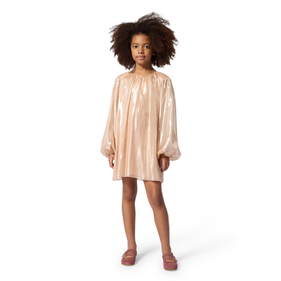 Ceremony dress CHLOE GIRL