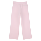 Joggers MARC JACOBS 
                    GIRL
