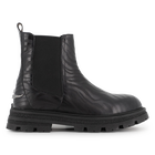Ankle boots ZADIG & VOLTAIRE 
                    GIRL
