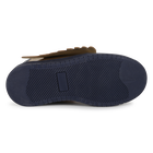 Lace-up trainers BILLIEBLUSH 
                    GIRL