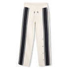 Jogging pants HUGO 
                    BOY