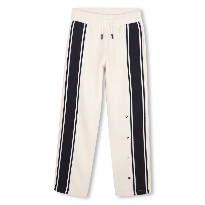 Jogging pants HUGO 
                        BOY