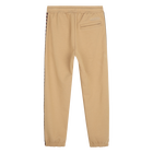 Jogging pants LANVIN 
                    UNISEX
