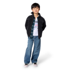 T-shirt ZADIG & VOLTAIRE 
                    BOY