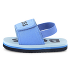 Hook-and-loop flip-flops BOSS 
                    BOY