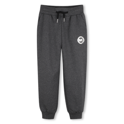 Jogging pants MICHAEL KORS GIRL