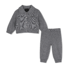 Tracksuit GIVENCHY 
                    GIRL