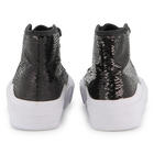 High-top sneakers DKNY 
                    GIRL
