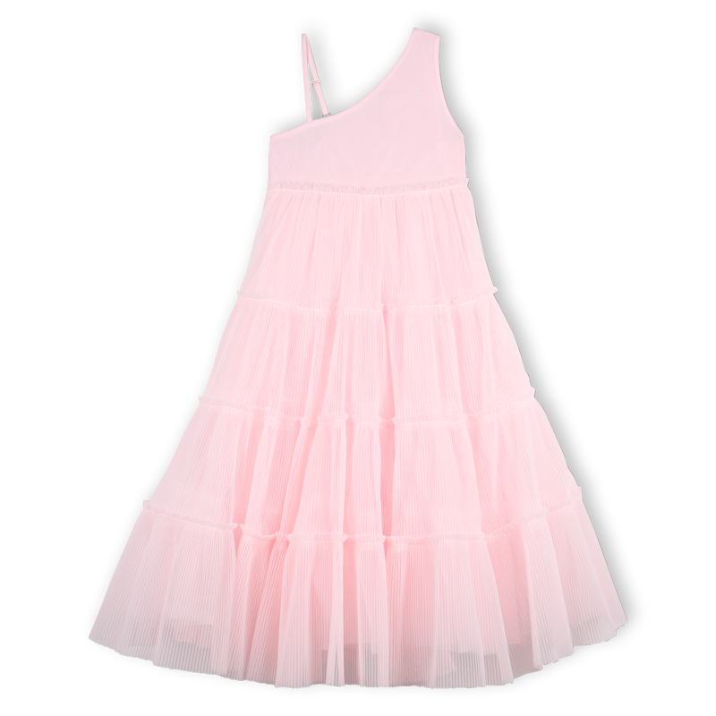PARTY DRESS BILLIEBLUSH 
                        GIRL