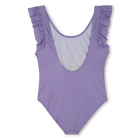 One-piece swimsuit BILLIEBLUSH 
                    GIRL