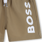 Boardshorts BOSS 
                    BOY