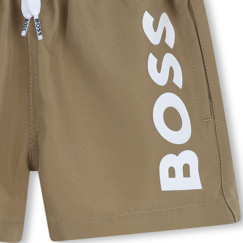 Boardshorts BOSS 
                        BOY