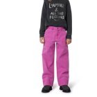 Fleece sweatshirt ZADIG & VOLTAIRE 
                    GIRL