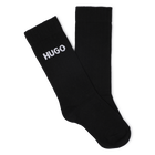 Pack of 2 pairs of socks HUGO 
                    UNISEX