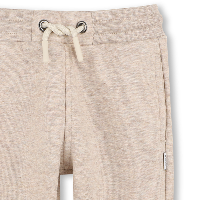 Cardigan and trouser set BOSS 
                        BOY