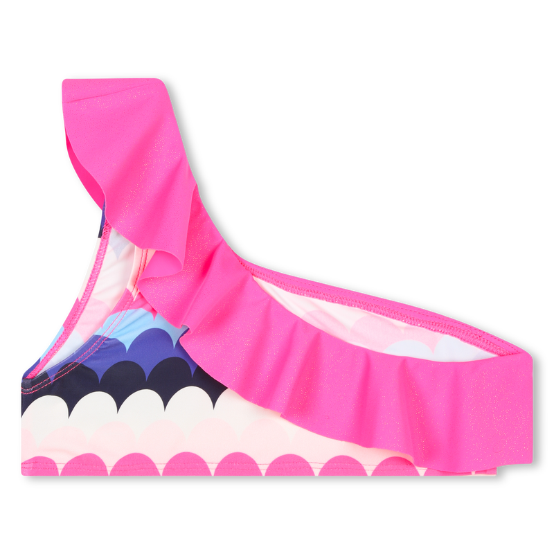 2-piece bathing suit BILLIEBLUSH 
                        GIRL