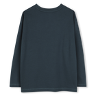 Long sleeve t-shirt TIMBERLAND 
                    BOY