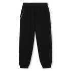 Jogging pants KARL LAGERFELD KIDS 
                    BOY