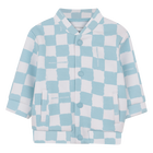 3-piece set MARC JACOBS 
                    UNISEX