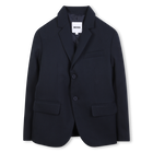 Ceremonial suit set BOSS 
                    BOY