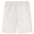 Jogging bermuda shorts TIMBERLAND 
                    BOY
