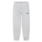 Jogging bottoms BOSS 
                    BOY