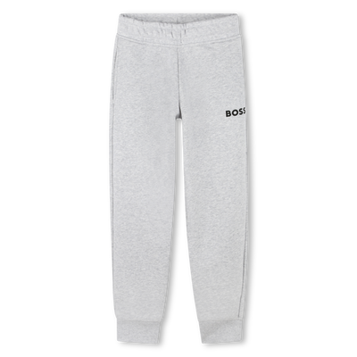 Jogging bottoms BOSS BOY