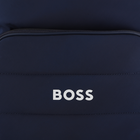 Backpack BOSS 
                    BOY