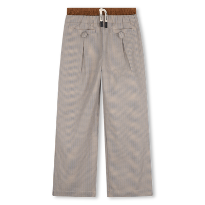 Pants MARC JACOBS GIRL