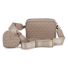 Handbag + purse MICHAEL KORS 
                    GIRL