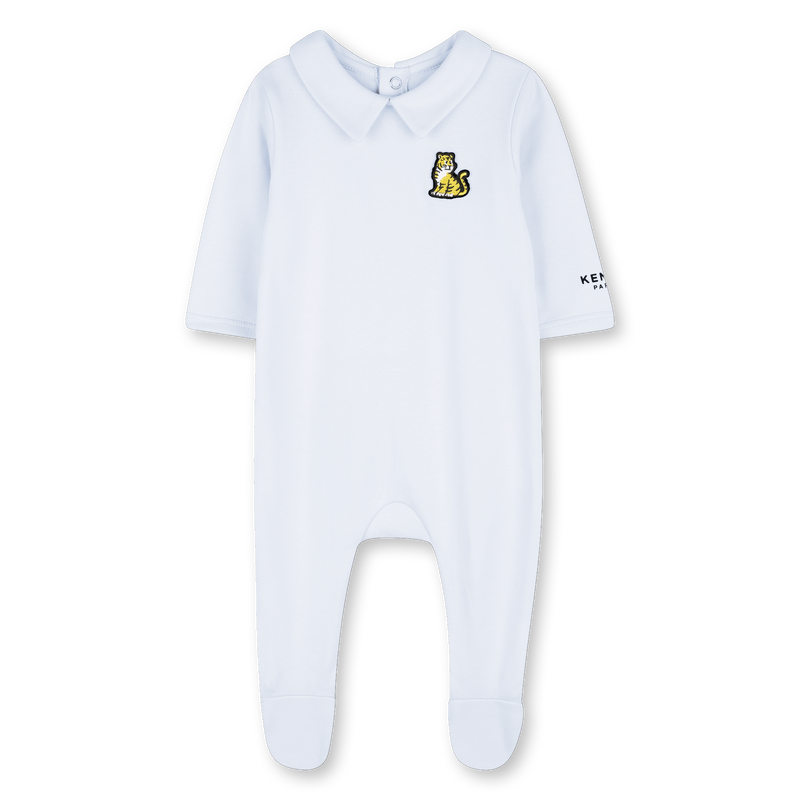 Set of pajamas KENZO KIDS 
                        UNISEX