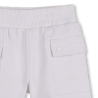 T-shirt and shorts set MARC JACOBS 
                    UNISEX