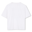 Short-sleeved T-shirt HUGO 
                    BOY