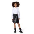 Skirt DKNY 
                    GIRL