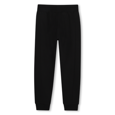Jogging pants HUGO GIRL