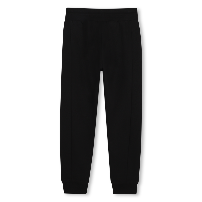 Jogging pants HUGO 
                        GIRL