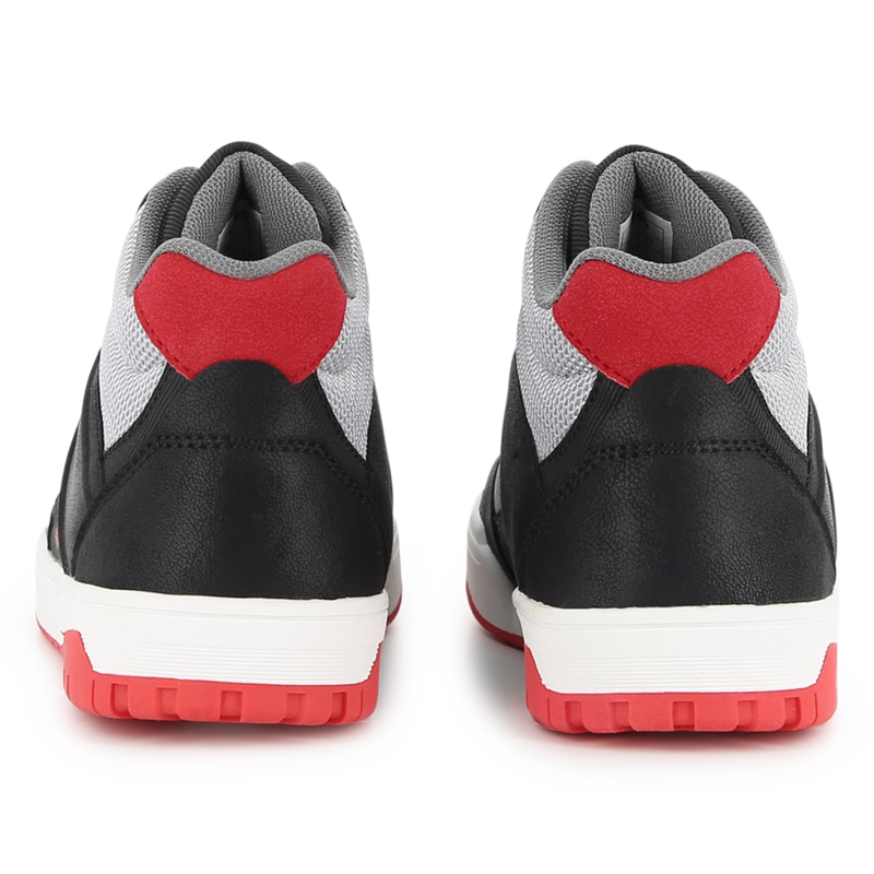 Sneakers HUGO 
                        BOY