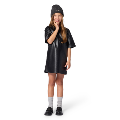 Short dress ZADIG & VOLTAIRE GIRL