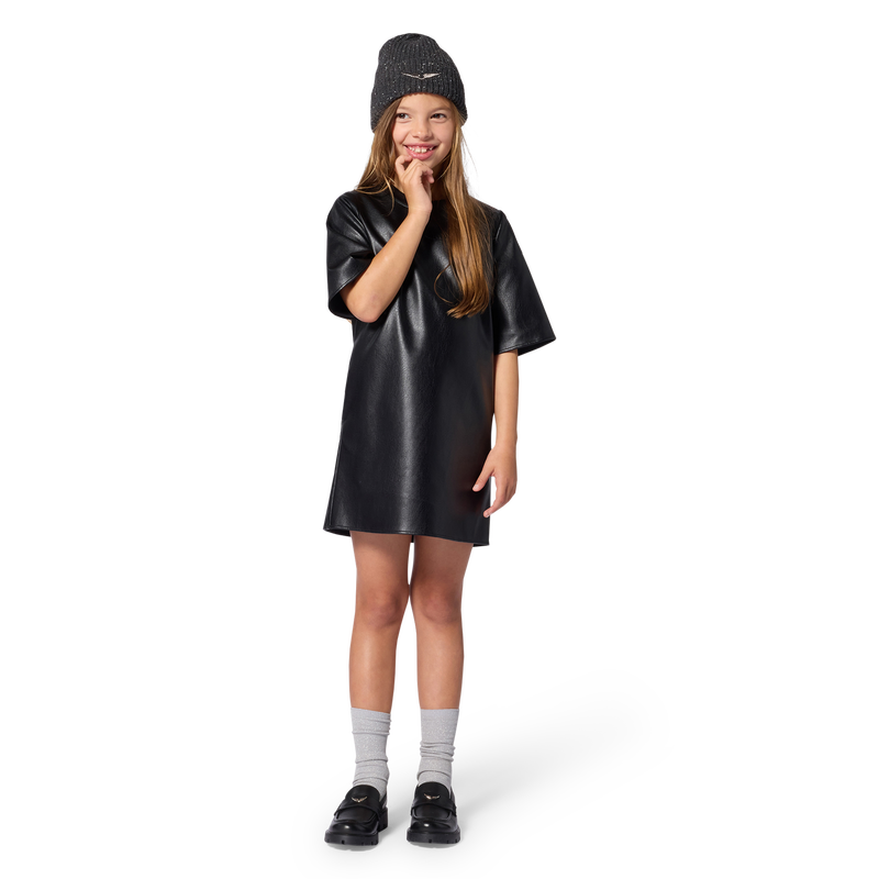 Short dress ZADIG & VOLTAIRE 
                        GIRL