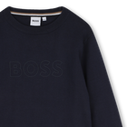 Sweater BOSS 
                    BOY