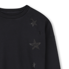 Long Sleeve T-Shirt ZADIG VOLTAIRE 
                    GIRL