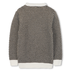 Knitted sweater BOSS 
                    BOY