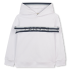 Hoodie LANVIN 
                    BOY