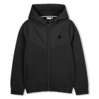 Jogger cardigan BOSS 
                    BOY